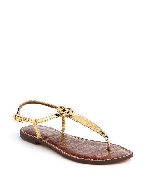 sam edelman gio slide sandal blush gold metalic fabric|sam edelman slide sandals sale.